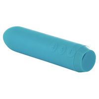 Je Joue Classic Bullet - Teal